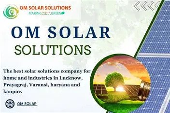 Om-Solar-Solutions